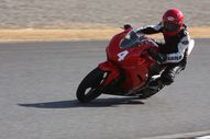 2010.12.12&nbsp;カワサキ九州会＋１オートポリスサーキットラン