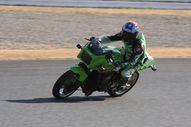 2010.12.12&nbsp;カワサキ九州会＋１オートポリスサーキットラン