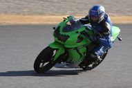 2010.12.12&nbsp;カワサキ九州会＋１オートポリスサーキットラン