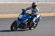 2010.12.12&nbsp;カワサキ九州会＋１オートポリスサーキットラン