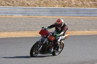 2010.12.12&nbsp;カワサキ九州会＋１オートポリスサーキットラン