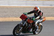 2010.12.12&nbsp;カワサキ九州会＋１オートポリスサーキットラン