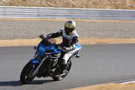 2010.12.12&nbsp;カワサキ九州会＋１オートポリスサーキットラン