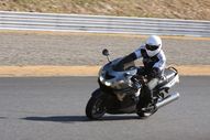 2010.12.12&nbsp;カワサキ九州会＋１オートポリスサーキットラン