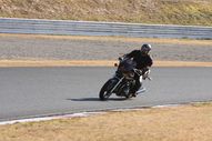 2010.12.12&nbsp;カワサキ九州会＋１オートポリスサーキットラン