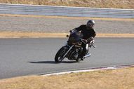2010.12.12&nbsp;カワサキ九州会＋１オートポリスサーキットラン