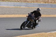 2010.12.12&nbsp;カワサキ九州会＋１オートポリスサーキットラン