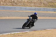 2010.12.12&nbsp;カワサキ九州会＋１オートポリスサーキットラン