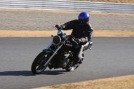 2010.12.12&nbsp;カワサキ九州会＋１オートポリスサーキットラン