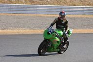 2010.12.12&nbsp;カワサキ九州会＋１オートポリスサーキットラン