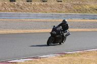 2010.12.12&nbsp;カワサキ九州会＋１オートポリスサーキットラン
