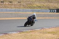 2010.12.12&nbsp;カワサキ九州会＋１オートポリスサーキットラン
