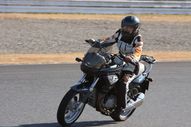 2010.12.12&nbsp;カワサキ九州会＋１オートポリスサーキットラン