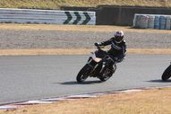 2010.12.12&nbsp;カワサキ九州会＋１オートポリスサーキットラン