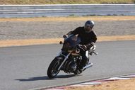 2010.12.12&nbsp;カワサキ九州会＋１オートポリスサーキットラン