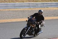 2010.12.12&nbsp;カワサキ九州会＋１オートポリスサーキットラン