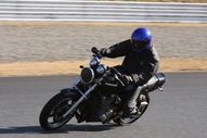 2010.12.12&nbsp;カワサキ九州会＋１オートポリスサーキットラン