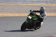 2010.12.12&nbsp;カワサキ九州会＋１オートポリスサーキットラン