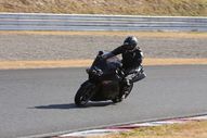 2010.12.12&nbsp;カワサキ九州会＋１オートポリスサーキットラン