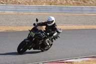 2010.12.12&nbsp;カワサキ九州会＋１オートポリスサーキットラン