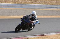2010.12.12&nbsp;カワサキ九州会＋１オートポリスサーキットラン