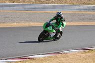 2010.12.12&nbsp;カワサキ九州会＋１オートポリスサーキットラン