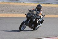2010.12.12&nbsp;カワサキ九州会＋１オートポリスサーキットラン