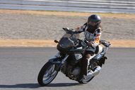2010.12.12&nbsp;カワサキ九州会＋１オートポリスサーキットラン