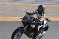 2010.12.12&nbsp;カワサキ九州会＋１オートポリスサーキットラン