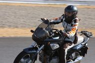 2010.12.12&nbsp;カワサキ九州会＋１オートポリスサーキットラン