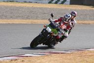 2010.12.12&nbsp;カワサキ九州会＋１オートポリスサーキットラン