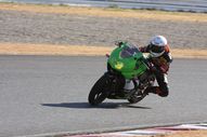 2010.12.12&nbsp;カワサキ九州会＋１オートポリスサーキットラン