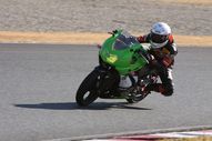 2010.12.12&nbsp;カワサキ九州会＋１オートポリスサーキットラン