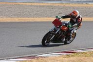 2010.12.12&nbsp;カワサキ九州会＋１オートポリスサーキットラン