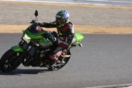 2010.12.12&nbsp;カワサキ九州会＋１オートポリスサーキットラン
