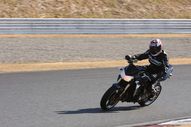 2010.12.12&nbsp;カワサキ九州会＋１オートポリスサーキットラン