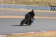 2010.12.12&nbsp;カワサキ九州会＋１オートポリスサーキットラン