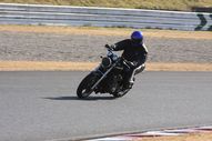 2010.12.12&nbsp;カワサキ九州会＋１オートポリスサーキットラン