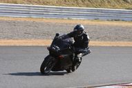 2010.12.12&nbsp;カワサキ九州会＋１オートポリスサーキットラン