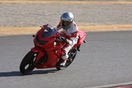 2010.12.12&nbsp;カワサキ九州会＋１オートポリスサーキットラン