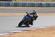 2010.12.12&nbsp;カワサキ九州会＋１オートポリスサーキットラン