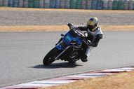 2010.12.12&nbsp;カワサキ九州会＋１オートポリスサーキットラン
