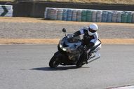 2010.12.12&nbsp;カワサキ九州会＋１オートポリスサーキットラン