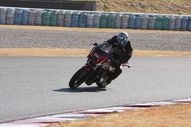 2010.12.12&nbsp;カワサキ九州会＋１オートポリスサーキットラン
