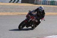 2010.12.12&nbsp;カワサキ九州会＋１オートポリスサーキットラン