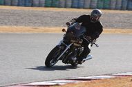 2010.12.12&nbsp;カワサキ九州会＋１オートポリスサーキットラン