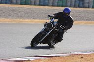 2010.12.12&nbsp;カワサキ九州会＋１オートポリスサーキットラン