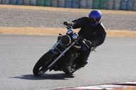 2010.12.12&nbsp;カワサキ九州会＋１オートポリスサーキットラン