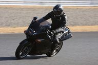 2010.12.12&nbsp;カワサキ九州会＋１オートポリスサーキットラン