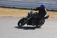 2010.12.12&nbsp;カワサキ九州会＋１オートポリスサーキットラン